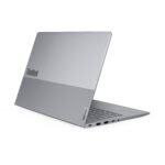 Lenovo ThinkBook 14 G9 IRL | Arctic Grey | 14 " | IPS | WUXGA | 1920 x 1200 pixels | Anti-glare | Intel Core 7 | 240H | 16 GB | SODIMM DDR5 | Solid-state drive capacity 512 GB | Intel Graphics | Windows 11 Pro | 802.11be | Bluetooth version 5.4 | Keyboard language English | Keyboard backlit | Warranty 24 month(s) | Battery warranty 12 month(s)