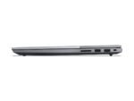 Lenovo ThinkBook 16 G8 IAL Intel | Arctic Grey | 16 " | IPS | WUXGA | 1920 x 1200 pixels | Anti-glare | Intel Core Ultra 9 | 185H | 16 GB | SODIMM DDR5 | Solid-state drive capacity 512 GB | Intel Arc Graphics Functions as Intel Graphics | Windows 11 Pro | 802.11ax | Bluetooth version 5.3 | Keyboard language Nordic | Keyboard backlit | Warranty 24 month(s) | Battery warranty 12 month(s)