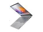 Lenovo ThinkBook 16 G8 IAL Intel | Arctic Grey | 16 " | IPS | WUXGA | 1920 x 1200 pixels | Anti-glare | Intel Core Ultra 9 | 185H | 16 GB | SODIMM DDR5 | Solid-state drive capacity 512 GB | Intel Arc Graphics Functions as Intel Graphics | Windows 11 Pro | 802.11ax | Bluetooth version 5.3 | Keyboard language Nordic | Keyboard backlit | Warranty 24 month(s) | Battery warranty 12 month(s)