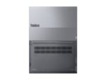 Lenovo ThinkBook 16 G8 IAL Intel | Arctic Grey | 16 " | IPS | WUXGA | 1920 x 1200 pixels | Anti-glare | Intel Core Ultra 9 | 185H | 16 GB | SODIMM DDR5 | Solid-state drive capacity 512 GB | Intel Arc Graphics Functions as Intel Graphics | Windows 11 Pro | 802.11ax | Bluetooth version 5.3 | Keyboard language Nordic | Keyboard backlit | Warranty 24 month(s) | Battery warranty 12 month(s)