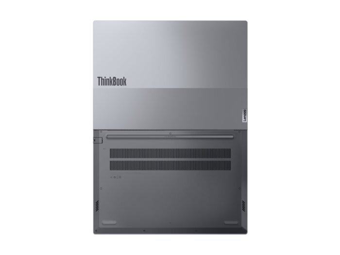 Lenovo ThinkBook 16 G8 IAL Intel | Arctic Grey | 16 " | IPS | WUXGA | 1920 x 1200 pixels | Anti-glare | Intel Core Ultra 9 | 185H | 16 GB | SODIMM DDR5 | Solid-state drive capacity 512 GB | Intel Arc Graphics Functions as Intel Graphics | Windows 11 Pro | 802.11ax | Bluetooth version 5.3 | Keyboard language English | Keyboard backlit | Warranty 24 month(s) | Battery warranty 12 month(s)