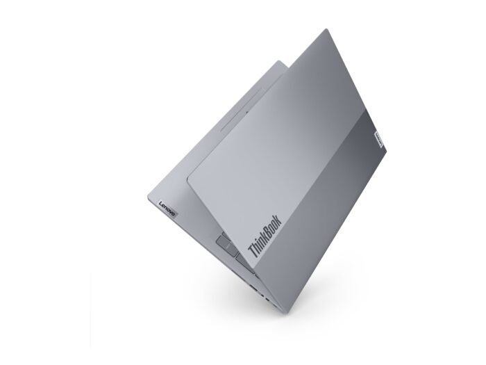 Lenovo ThinkBook 16 G8 IAL Intel | Arctic Grey | 16 " | IPS | WUXGA | 1920 x 1200 pixels | Anti-glare | Intel Core Ultra 9 | 185H | 16 GB | SODIMM DDR5 | Solid-state drive capacity 512 GB | Intel Arc Graphics Functions as Intel Graphics | Windows 11 Pro | 802.11ax | Bluetooth version 5.3 | Keyboard language English | Keyboard backlit | Warranty 24 month(s) | Battery warranty 12 month(s)