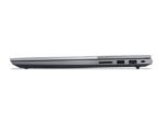 Lenovo ThinkBook 16 G9 AHP | Arctic Grey | 16 " | IPS | WUXGA | 1920 x 1200 pixels | Anti-glare | AMD Ryzen 5 | 220 | 16 GB | SODIMM DDR5 | Solid-state drive capacity 512 GB | AMD Radeon 740M Graphics | Windows 11 Pro | 802.11be | Bluetooth version 5.4 | Keyboard language Nordic | Keyboard backlit | Warranty 24 month(s) | Battery warranty 12 month(s)