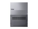Lenovo ThinkBook 16 G9 AHP | Arctic Grey | 16 " | IPS | WUXGA | 1920 x 1200 pixels | Anti-glare | AMD Ryzen 5 | 220 | 16 GB | SODIMM DDR5 | Solid-state drive capacity 512 GB | AMD Radeon 740M Graphics | Windows 11 Pro | 802.11be | Bluetooth version 5.4 | Keyboard language Nordic | Keyboard backlit | Warranty 24 month(s) | Battery warranty 12 month(s)