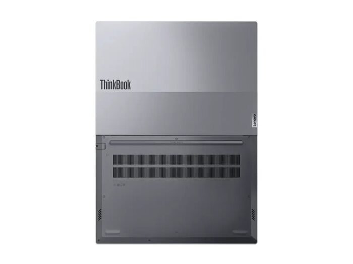 Lenovo ThinkBook 16 G9 AHP | Arctic Grey | 16 " | IPS | WUXGA | 1920 x 1200 pixels | Anti-glare | AMD Ryzen 5 | 220 | 16 GB | SODIMM DDR5 | Solid-state drive capacity 512 GB | AMD Radeon 740M Graphics | Windows 11 Pro | 802.11be | Bluetooth version 5.4 | Keyboard language Nordic | Keyboard backlit | Warranty 24 month(s) | Battery warranty 12 month(s)