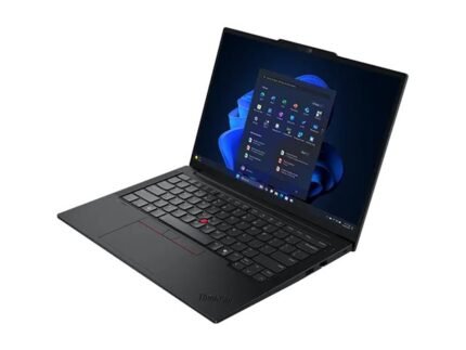 Lenovo ThinkPad E14 G7 AMD | Black | 14 " | IPS | WUXGA | 1920 x 1200 pixels | Anti-glare | AMD Ryzen 7 | 250 | 16 GB | SODIMM DDR5 | Solid-state drive capacity 512 GB | AMD Radeon 780M Graphics | Windows 11 Pro | 802.11ax | Bluetooth version 5.3 | Keyboard language Nordic | Keyboard backlit | Warranty 36 month(s) | Battery warranty 12 month(s)