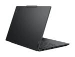 Lenovo ThinkPad E14 G7 AMD | Black | 14 " | IPS | WUXGA | 1920 x 1200 pixels | Anti-glare | AMD Ryzen 7 | 250 | 16 GB | SODIMM DDR5 | Solid-state drive capacity 512 GB | AMD Radeon 780M Graphics | Windows 11 Pro | 802.11ax | Bluetooth version 5.3 | Keyboard language Nordic | Keyboard backlit | Warranty 36 month(s) | Battery warranty 12 month(s)