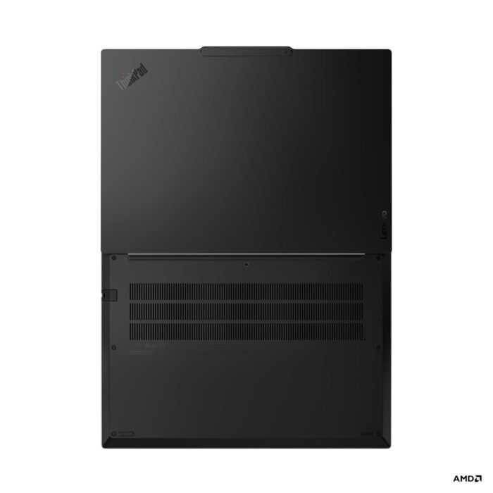 Lenovo ThinkPad E14 G7 AMD | Black | 14 " | IPS | WUXGA | 1920 x 1200 pixels | Anti-glare | AMD Ryzen 7 | 250 | 16 GB | SODIMM DDR5 | Solid-state drive capacity 512 GB | AMD Radeon 780M Graphics | Windows 11 Pro | 802.11ax | Bluetooth version 5.3 | Keyboard language Nordic | Keyboard backlit | Warranty 36 month(s) | Battery warranty 12 month(s)