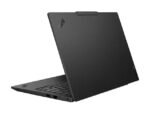 Lenovo ThinkPad E14 G7 Intel | Black | 14 " | IPS | WUXGA | 1920 x 1200 pixels | Anti-glare | Intel Core Ultra 5 | 226V | 16 GB | Soldered LPDDR5x | Solid-state drive capacity 512 GB | Intel Arc Graphics 130V | Windows 11 Pro | 802.11ax | Bluetooth version 5.3 | Keyboard language English | Keyboard backlit | Warranty 36 month(s) | Battery warranty 12 month(s)