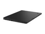 Lenovo ThinkPad E14 G7 Intel | Black | 14 " | IPS | WUXGA | 1920 x 1200 pixels | Anti-glare | Intel Core Ultra 5 | 226V | 16 GB | Soldered LPDDR5x | Solid-state drive capacity 512 GB | Intel Arc Graphics 130V | Windows 11 Pro | 802.11ax | Bluetooth version 5.3 | Keyboard language English | Keyboard backlit | Warranty 36 month(s) | Battery warranty 12 month(s)
