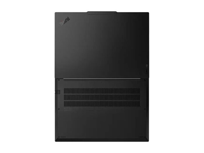 Lenovo ThinkPad E14 G7 Intel | Black | 14 " | IPS | WUXGA | 1920 x 1200 pixels | Anti-glare | Intel Core Ultra 5 | 226V | 16 GB | Soldered LPDDR5x | Solid-state drive capacity 512 GB | Intel Arc Graphics 130V | Windows 11 Pro | 802.11ax | Bluetooth version 5.3 | Keyboard language English | Keyboard backlit | Warranty 36 month(s) | Battery warranty 12 month(s)