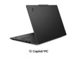 Lenovo ThinkPad E14 G7 Intel | Black | 14 " | IPS | WUXGA | 1920 x 1200 pixels | Anti-glare | Intel Core Ultra 5 | 226V | 16 GB | Soldered LPDDR5x | Solid-state drive capacity 512 GB | Intel Arc Graphics 130V | Windows 11 Pro | 802.11ax | Bluetooth version 5.3 | Keyboard language English | Keyboard backlit | Warranty 36 month(s) | Battery warranty 12 month(s)