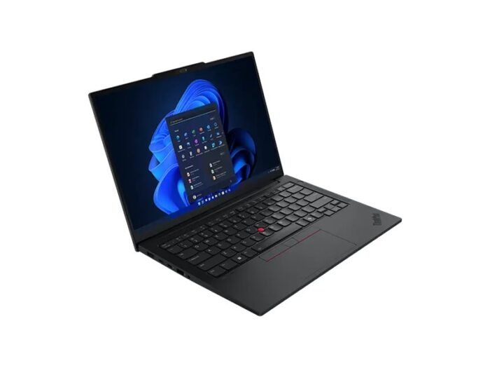Lenovo ThinkPad E14 G7 Intel | Black | 14 " | IPS | WUXGA | 1920 x 1200 pixels | Anti-glare | Intel Core Ultra 5 | 228V | 32 GB | Soldered LPDDR5x | Solid-state drive capacity 512 GB | Intel Arc Graphics 130V | Windows 11 Pro | 802.11ax | Bluetooth version 5.3 | Keyboard language Nordic | Keyboard backlit | Warranty 36 month(s) | Battery warranty 12 month(s)