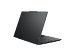 Lenovo ThinkPad E14 G7 Intel | Black | 14 " | IPS | WUXGA | 1920 x 1200 pixels | Anti-glare | Intel Core Ultra 5 | 228V | 32 GB | Soldered LPDDR5x | Solid-state drive capacity 512 GB | Intel Arc Graphics 130V | Windows 11 Pro | 802.11ax | Bluetooth version 5.3 | Keyboard language Nordic | Keyboard backlit | Warranty 36 month(s) | Battery warranty 12 month(s)