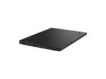 Lenovo ThinkPad E14 G7 Intel | Black | 14 " | IPS | WUXGA | 1920 x 1200 pixels | Anti-glare | Intel Core Ultra 5 | 228V | 32 GB | Soldered LPDDR5x | Solid-state drive capacity 512 GB | Intel Arc Graphics 130V | Windows 11 Pro | 802.11ax | Bluetooth version 5.3 | Keyboard language Nordic | Keyboard backlit | Warranty 36 month(s) | Battery warranty 12 month(s)