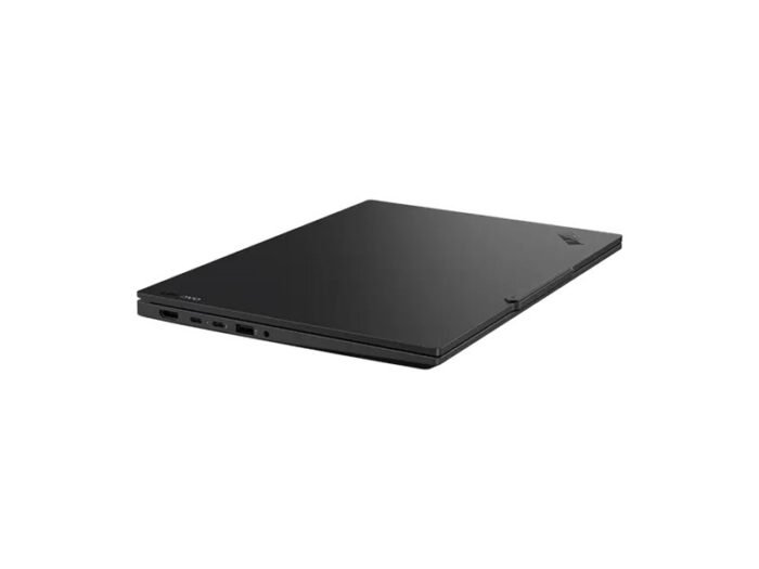 Lenovo ThinkPad E14 G7 Intel | Black | 14 " | IPS | WUXGA | 1920 x 1200 pixels | Anti-glare | Intel Core Ultra 5 | 228V | 32 GB | Soldered LPDDR5x | Solid-state drive capacity 512 GB | Intel Arc Graphics 130V | Windows 11 Pro | 802.11ax | Bluetooth version 5.3 | Keyboard language Nordic | Keyboard backlit | Warranty 36 month(s) | Battery warranty 12 month(s)