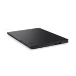 Lenovo ThinkPad E14 G7 Intel | Black | 14 " | IPS | WUXGA | 1920 x 1200 pixels | Anti-glare | Intel Core Ultra 5 | 228V | 32 GB | Soldered LPDDR5x | Solid-state drive capacity 512 GB | Intel Arc Graphics 130V | Windows 11 Pro | 802.11ax | Bluetooth version 5.3 | Keyboard language Nordic | Keyboard backlit | Warranty 36 month(s) | Battery warranty 12 month(s)