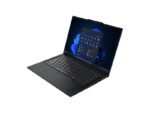 Lenovo ThinkPad E14 G7 Intel | Black | 14 " | IPS | WUXGA | 1920 x 1200 pixels | Anti-glare | Intel Core Ultra 5 | 228V | 32 GB | Soldered LPDDR5x | Solid-state drive capacity 512 GB | Intel Arc Graphics 130V | Windows 11 Pro | 802.11ax | Bluetooth version 5.3 | Keyboard language Nordic | Keyboard backlit | Warranty 36 month(s) | Battery warranty 12 month(s)