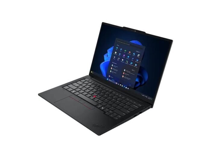 Lenovo ThinkPad E14 G7 Intel | Black | 14 " | IPS | WUXGA | 1920 x 1200 pixels | Anti-glare | Intel Core Ultra 5 | 228V | 32 GB | Soldered LPDDR5x | Solid-state drive capacity 512 GB | Intel Arc Graphics 130V | Windows 11 Pro | 802.11ax | Bluetooth version 5.3 | Keyboard language Nordic | Keyboard backlit | Warranty 36 month(s) | Battery warranty 12 month(s)