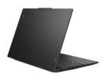 Lenovo ThinkPad E16 G3 AMD | Black | 16 " | IPS | WUXGA | 1920 x 1200 pixels | Anti-glare | AMD Ryzen 5 | 230 | 16 GB | SO-DIMM DDR5 | Solid-state drive capacity 512 GB | AMD Radeon 760M Graphics | Windows 11 Pro | 802.11ax | Bluetooth version 5.3 | Keyboard language English | Keyboard backlit | Warranty 36 month(s) | Battery warranty 12 month(s)