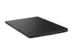 Lenovo ThinkPad E16 G3 AMD | Black | 16 " | IPS | WUXGA | 1920 x 1200 pixels | Anti-glare | AMD Ryzen 5 | 230 | 16 GB | SO-DIMM DDR5 | Solid-state drive capacity 512 GB | AMD Radeon 760M Graphics | Windows 11 Pro | 802.11ax | Bluetooth version 5.3 | Keyboard language English | Keyboard backlit | Warranty 36 month(s) | Battery warranty 12 month(s)