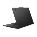 Lenovo ThinkPad E16 G3 Intel | Black | 16 " | IPS | WUXGA | 1920 x 1200 pixels | Anti-glare | Intel Core Ultra 5 | 226V | 16 GB | Soldered LPDDR5X | Solid-state drive capacity 512 GB | Intel Arc Graphics 130V | Windows 11 Pro | 802.11ax | Bluetooth version 5.3 | Keyboard language English | Keyboard backlit | Warranty 36 month(s) | Battery warranty 12 month(s)