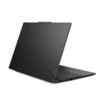 Lenovo ThinkPad E16 G3 Intel | Black | 16 " | IPS | WUXGA | 1920 x 1200 pixels | Anti-glare | Intel Core Ultra 5 | 226V | 16 GB | Soldered LPDDR5X | Solid-state drive capacity 512 GB | Intel Arc Graphics 130V | Windows 11 Pro | 802.11ax | Bluetooth version 5.3 | Keyboard language Nordic | Keyboard backlit | Warranty 36 month(s) | Battery warranty 12 month(s)