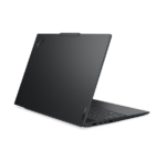 Lenovo ThinkPad E16 G3 Intel | Black | 16 " | IPS | WUXGA | 1920 x 1200 pixels | Anti-glare | Intel Core Ultra 5 | 226V | 16 GB | Soldered LPDDR5X | Solid-state drive capacity 512 GB | Intel Arc Graphics 130V | Windows 11 Pro | 802.11ax | Bluetooth version 5.3 | Keyboard language English | Keyboard backlit | Warranty 36 month(s) | Battery warranty 12 month(s)