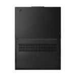 Lenovo ThinkPad E16 G3 Intel | Black | 16 " | IPS | WUXGA | 1920 x 1200 pixels | Anti-glare | Intel Core Ultra 5 | 226V | 16 GB | Soldered LPDDR5X | Solid-state drive capacity 512 GB | Intel Arc Graphics 130V | Windows 11 Pro | 802.11ax | Bluetooth version 5.3 | Keyboard language Nordic | Keyboard backlit | Warranty 36 month(s) | Battery warranty 12 month(s)