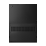 Lenovo ThinkPad E16 G3 Intel | Black | 16 " | IPS | WUXGA | 1920 x 1200 pixels | Anti-glare | Intel Core Ultra 5 | 226V | 16 GB | Soldered LPDDR5X | Solid-state drive capacity 512 GB | Intel Arc Graphics 130V | Windows 11 Pro | 802.11ax | Bluetooth version 5.3 | Keyboard language English | Keyboard backlit | Warranty 36 month(s) | Battery warranty 12 month(s)