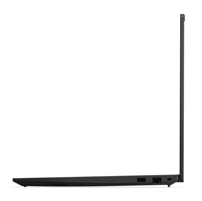 Lenovo ThinkPad E16 G3 Intel | Black | 16 " | IPS | WUXGA | 1920 x 1200 pixels | Anti-glare | Intel Core Ultra 5 | 226V | 16 GB | Soldered LPDDR5X | Solid-state drive capacity 512 GB | Intel Arc Graphics 130V | Windows 11 Pro | 802.11ax | Bluetooth version 5.3 | Keyboard language Nordic | Keyboard backlit | Warranty 36 month(s) | Battery warranty 12 month(s)
