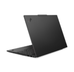 Lenovo ThinkPad E16 G3 Intel | Black | 16 " | IPS | WUXGA | 1920 x 1200 pixels | Anti-glare | Intel Core Ultra 7 | 258V | 32 GB | Soldered LPDDR5X | Solid-state drive capacity 512 GB | Intel Arc Graphics 140V | Windows 11 Pro | 802.11ax | Bluetooth version 5.3 | Keyboard language English | Keyboard backlit | Warranty 36 month(s) | Battery warranty 12 month(s)