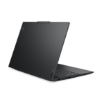 Lenovo ThinkPad E16 G3 Intel | Black | 16 " | IPS | WUXGA | 1920 x 1200 pixels | Anti-glare | Intel Core Ultra 7 | 258V | 32 GB | Soldered LPDDR5X | Solid-state drive capacity 512 GB | Intel Arc Graphics 140V | Windows 11 Pro | 802.11ax | Bluetooth version 5.3 | Keyboard language English | Keyboard backlit | Warranty 36 month(s) | Battery warranty 12 month(s)