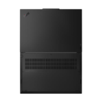 Lenovo ThinkPad E16 G3 Intel | Black | 16 " | IPS | WUXGA | 1920 x 1200 pixels | Anti-glare | Intel Core Ultra 7 | 258V | 32 GB | Soldered LPDDR5X | Solid-state drive capacity 512 GB | Intel Arc Graphics 140V | Windows 11 Pro | 802.11ax | Bluetooth version 5.3 | Keyboard language English | Keyboard backlit | Warranty 36 month(s) | Battery warranty 12 month(s)