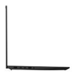 Lenovo ThinkPad E16 G3 Intel | Black | 16 " | IPS | WUXGA | 1920 x 1200 pixels | Anti-glare | Intel Core Ultra 7 | 258V | 32 GB | Soldered LPDDR5X | Solid-state drive capacity 512 GB | Intel Arc Graphics 140V | Windows 11 Pro | 802.11ax | Bluetooth version 5.3 | Keyboard language English | Keyboard backlit | Warranty 36 month(s) | Battery warranty 12 month(s)