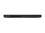 Lenovo ThinkPad L14 G6 AMD | Black | 14 " | IPS | WUXGA | 1920 x 1200 pixels | Anti-glare | AMD Ryzen 5 PRO | 215 | 16 GB | SO-DIMM DDR5 | Solid-state drive capacity 512 GB | AMD Radeon 740M Graphics | Windows 11 Pro | 802.11be | Bluetooth version 5.4 | LTE Upgradable | Keyboard language English | Keyboard backlit | Warranty 36 month(s) | Battery warranty 12 month(s)