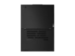 Lenovo ThinkPad L14 G6 AMD | Black | 14 " | IPS | WUXGA | 1920 x 1200 pixels | Anti-glare | AMD Ryzen 5 PRO | 215 | 16 GB | SO-DIMM DDR5 | Solid-state drive capacity 512 GB | AMD Radeon 740M Graphics | Windows 11 Pro | 802.11be | Bluetooth version 5.4 | LTE Upgradable | Keyboard language English | Keyboard backlit | Warranty 36 month(s) | Battery warranty 12 month(s)