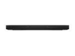 Lenovo ThinkPad L14 G6 AMD | Black | 14 " | IPS | WUXGA | 1920 x 1200 pixels | Anti-glare | AMD Ryzen 5 PRO | 215 | 16 GB | SO-DIMM DDR5 | Solid-state drive capacity 512 GB | AMD Radeon 740M Graphics | Windows 11 Pro | 802.11be | Bluetooth version 5.4 | LTE Upgradable | Keyboard language English | Keyboard backlit | Warranty 36 month(s) | Battery warranty 12 month(s)