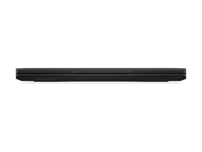 Lenovo ThinkPad L14 G6 AMD | Black | 14 " | IPS | WUXGA | 1920 x 1200 pixels | Anti-glare | AMD Ryzen 5 PRO | 215 | 16 GB | SO-DIMM DDR5 | Solid-state drive capacity 512 GB | AMD Radeon 740M Graphics | Windows 11 Pro | 802.11be | Bluetooth version 5.4 | LTE Upgradable | Keyboard language English | Keyboard backlit | Warranty 36 month(s) | Battery warranty 12 month(s)