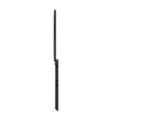 Lenovo ThinkPad L14 G6 AMD | Black | 14 " | IPS | WUXGA | 1920 x 1200 pixels | Anti-glare | AMD Ryzen 5 PRO | 215 | 16 GB | SO-DIMM DDR5 | Solid-state drive capacity 512 GB | AMD Radeon 740M Graphics | Windows 11 Pro | 802.11be | Bluetooth version 5.4 | LTE Upgradable | Keyboard language English | Keyboard backlit | Warranty 36 month(s) | Battery warranty 12 month(s)