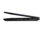 Lenovo ThinkPad L14 G7 AMD | Black | 14 " | IPS | WUXGA | 1920 x 1200 pixels | Anti-glare | AMD Ryzen AI 5 | 430 | 16 GB | SODIMM DDR5 | Solid-state drive capacity 512 GB | AMD Radeon 840M Graphics | Windows 11 Pro | 802.11be | Bluetooth version 5.4 | Keyboard language Nordic | Keyboard backlit | Warranty 36 month(s) | Battery warranty 12 month(s)