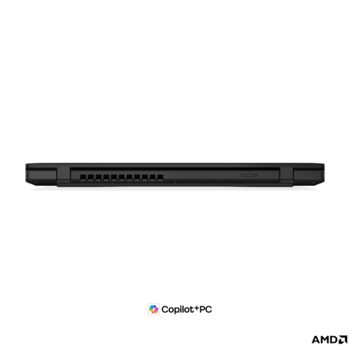 Lenovo ThinkPad L14 G7 AMD | Black | 14 " | IPS | WUXGA | 1920 x 1200 pixels | Anti-glare | AMD Ryzen AI 5 | 430 | 16 GB | SODIMM DDR5 | Solid-state drive capacity 512 GB | AMD Radeon 840M Graphics | Windows 11 Pro | 802.11be | Bluetooth version 5.4 | Keyboard language Nordic | Keyboard backlit | Warranty 36 month(s) | Battery warranty 12 month(s)