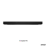 Lenovo ThinkPad L14 G7 AMD | Black | 14 " | IPS | WUXGA | 1920 x 1200 pixels | Anti-glare | AMD Ryzen AI 5 | 430 | 16 GB | SODIMM DDR5 | Solid-state drive capacity 512 GB | AMD Radeon 840M Graphics | Windows 11 Pro | 802.11be | Bluetooth version 5.4 | Keyboard language Nordic | Keyboard backlit | Warranty 36 month(s) | Battery warranty 12 month(s)
