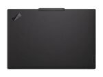 Lenovo ThinkPad P1 G8 Intel | Black | 16 " | IPS | WUXGA | 1920 x 1200 pixels | Intel Core Ultra 7 | 255H | 32 GB | LPCAMM2 LPDDR5x | Solid-state drive capacity 1000 GB | NVIDIA RTX PRO 1000 Blackwell Generation | GDDR7 | 8 GB | Windows 11 Pro | 802.11be | Bluetooth version 5.4 | Keyboard language English | Keyboard backlit | Warranty 36 month(s) | Battery warranty 12 month(s)