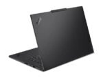 Lenovo ThinkPad P1 G8 Intel | Black | 16 " | IPS | WUXGA | 1920 x 1200 pixels | Intel Core Ultra 7 | 255H | 32 GB | LPCAMM2 LPDDR5x | Solid-state drive capacity 1000 GB | NVIDIA RTX PRO 1000 Blackwell Generation | GDDR7 | 8 GB | Windows 11 Pro | 802.11be | Bluetooth version 5.4 | Keyboard language English | Keyboard backlit | Warranty 36 month(s) | Battery warranty 12 month(s)