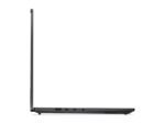 Lenovo ThinkPad P1 G8 Intel | Black | 16 " | IPS | WUXGA | 1920 x 1200 pixels | Intel Core Ultra 7 | 255H | 32 GB | LPCAMM2 LPDDR5x | Solid-state drive capacity 1000 GB | NVIDIA RTX PRO 1000 Blackwell Generation | GDDR7 | 8 GB | Windows 11 Pro | 802.11be | Bluetooth version 5.4 | Keyboard language English | Keyboard backlit | Warranty 36 month(s) | Battery warranty 12 month(s)