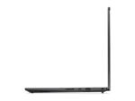 Lenovo ThinkPad P1 G8 Intel | Black | 16 " | IPS | WUXGA | 1920 x 1200 pixels | Intel Core Ultra 7 | 255H | 32 GB | LPCAMM2 LPDDR5x | Solid-state drive capacity 1000 GB | NVIDIA RTX PRO 1000 Blackwell Generation | GDDR7 | 8 GB | Windows 11 Pro | 802.11be | Bluetooth version 5.4 | Keyboard language English | Keyboard backlit | Warranty 36 month(s) | Battery warranty 12 month(s)