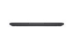 Lenovo ThinkPad P1 G8 Intel | Black | 16 " | IPS | WUXGA | 1920 x 1200 pixels | Intel Core Ultra 7 | 255H | 32 GB | LPCAMM2 LPDDR5x | Solid-state drive capacity 1000 GB | NVIDIA RTX PRO 1000 Blackwell Generation | GDDR7 | 8 GB | Windows 11 Pro | 802.11be | Bluetooth version 5.4 | Keyboard language English | Keyboard backlit | Warranty 36 month(s) | Battery warranty 12 month(s)