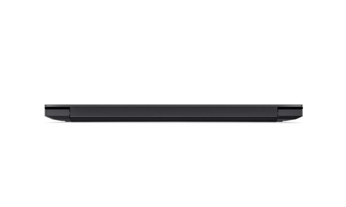 Lenovo ThinkPad P1 G8 Intel | Black | 16 " | IPS | WUXGA | 1920 x 1200 pixels | Intel Core Ultra 7 | 255H | 32 GB | LPCAMM2 LPDDR5x | Solid-state drive capacity 1000 GB | NVIDIA RTX PRO 1000 Blackwell Generation | GDDR7 | 8 GB | Windows 11 Pro | 802.11be | Bluetooth version 5.4 | Keyboard language English | Keyboard backlit | Warranty 36 month(s) | Battery warranty 12 month(s)