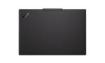 Lenovo ThinkPad P1 G8 Intel | Black | 16 " | IPS | WUXGA | 1920 x 1200 pixels | Intel Core Ultra 7 | 255H | 32 GB | LPCAMM2 LPDDR5x | Solid-state drive capacity 1000 GB | NVIDIA RTX PRO 1000 Blackwell Generation | GDDR7 | 8 GB | Windows 11 Pro | 802.11be | Bluetooth version 5.4 | Keyboard language English | Keyboard backlit | Warranty 36 month(s) | Battery warranty 12 month(s)